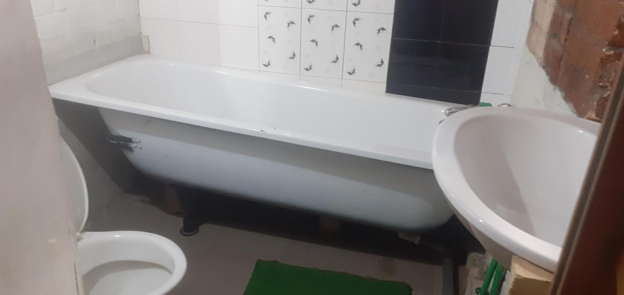 אנטננריבו Le Karthala Chambres D'Hotes מראה חיצוני תמונה