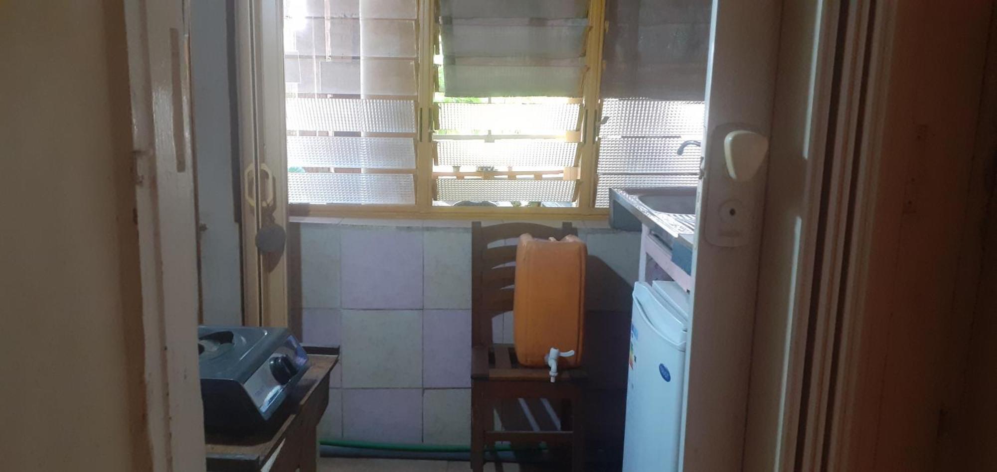 אנטננריבו Le Karthala Chambres D'Hotes מראה חיצוני תמונה