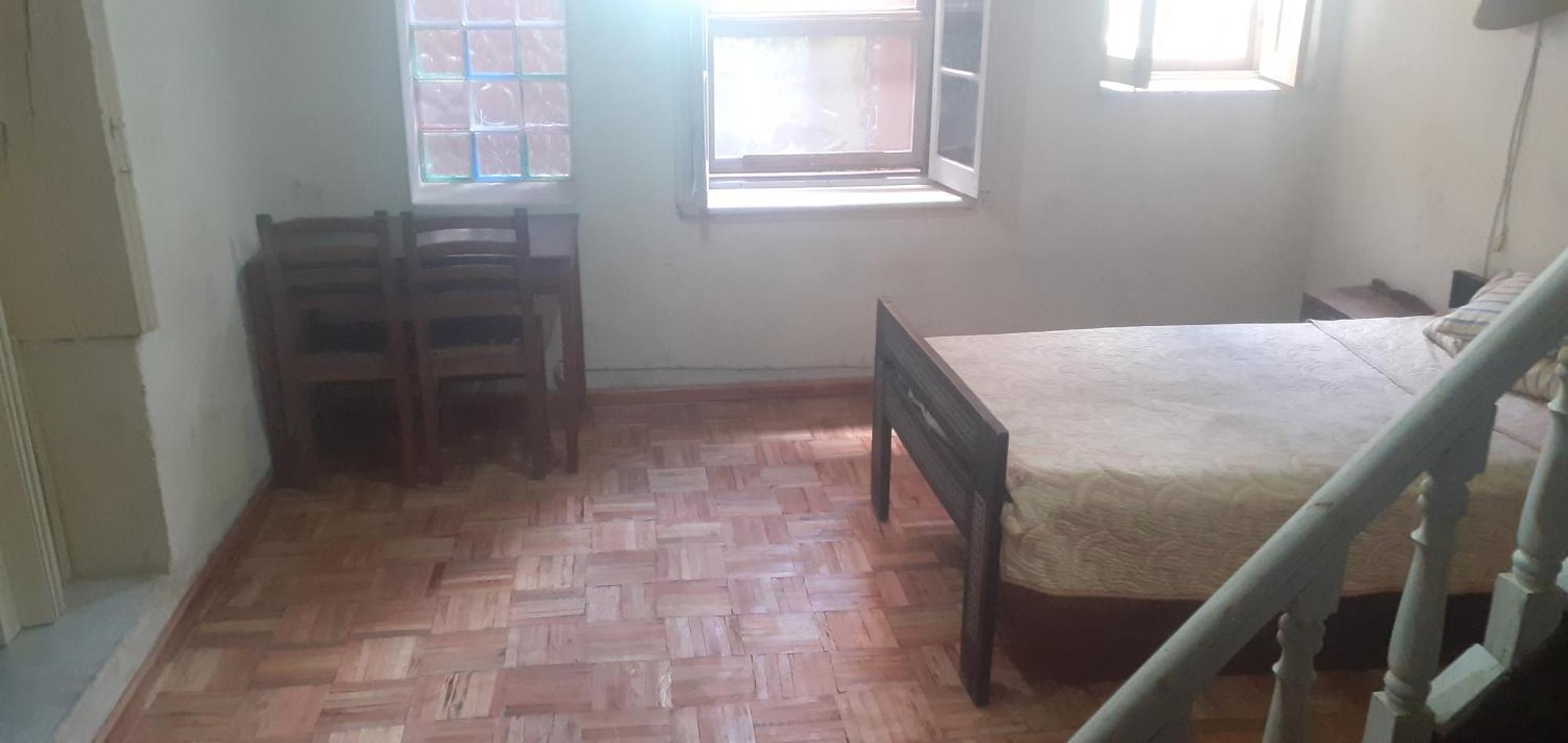 אנטננריבו Le Karthala Chambres D'Hotes מראה חיצוני תמונה